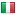 theluxurydate.com server is located in Italy